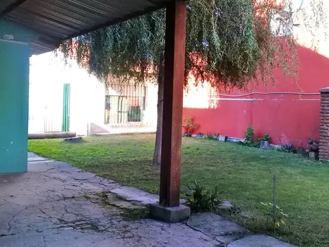 Casa en Venta en Garin, USD 65.000