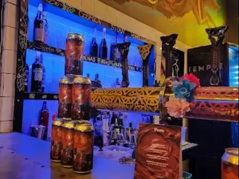 Local - Alquiler - Argentina, Capital Federal - ARENALES 2900