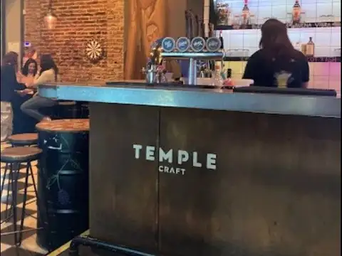 Local en Alquiler en Barrio Norte, $ 7.000.000