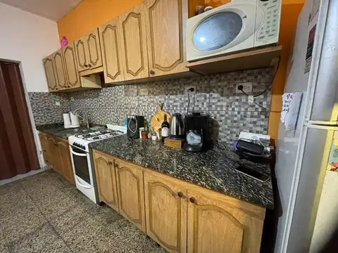 SANTIAGO DEL ESTERO 1600