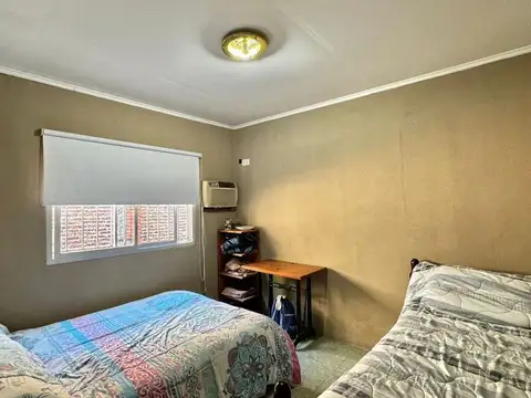 Casa en Venta 15 años