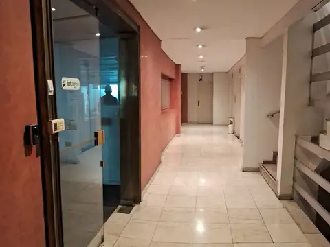 Oficina en Venta en San Nicolás, USD 355.000