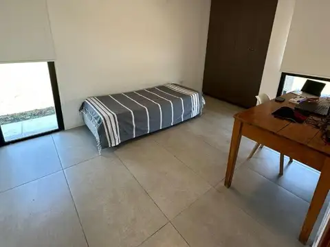 Casa en Alquiler A Estrenar