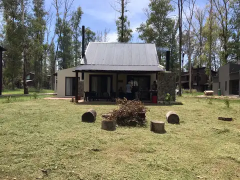 Casa en Venta en Rosario, USD 87.000