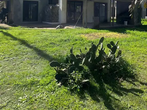 Venta Casa 2 Hab, "Campo Timbó" - Barrio Cerrado, Timbues.