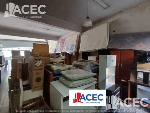 Local en Alquiler en Rosario, $ 6.500.000