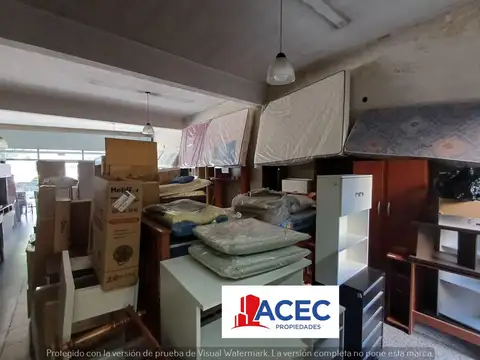 Local en Alquiler en Rosario, $ 6.500.000