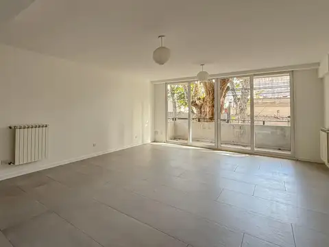 Departamento en Venta al Noroeste