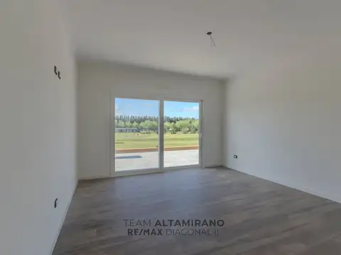 Casa en Venta 1 año