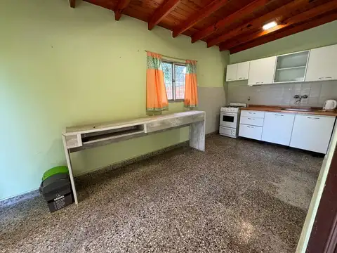 Quinta en Venta 50 años