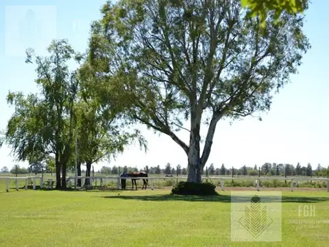 Casa en Venta en Country Club Los Cardales, USD 285.000