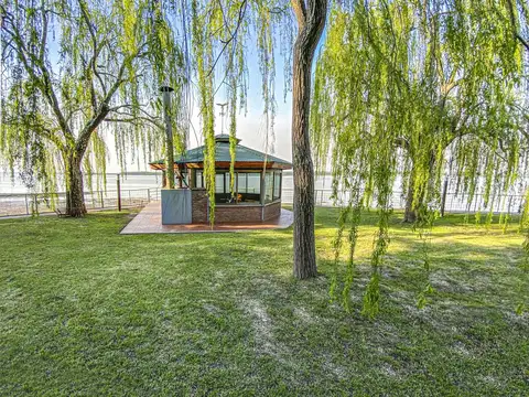 Casa en Venta al Sur