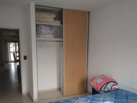 Departamento en Venta en Centro (Campana), USD 73.000