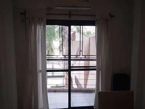 DEPARTAMENTO CENTRICO - 1 DORM -1ER PISO