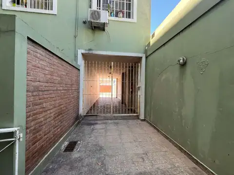 COCHERAS EN VENTA EN RAMOS MEJÍA