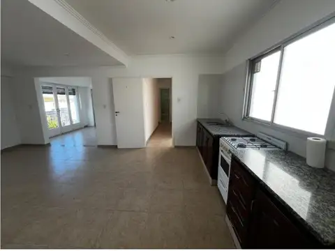 PH en venta - 3 Dormitorios 2 Baños - Mar del Plata