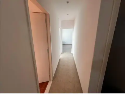 Depto Tipo Casa en Venta al Norte