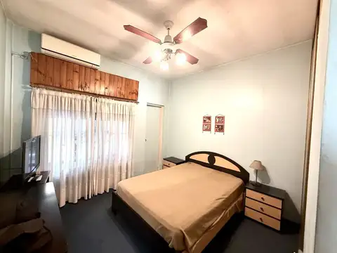Casa en Venta 56 años