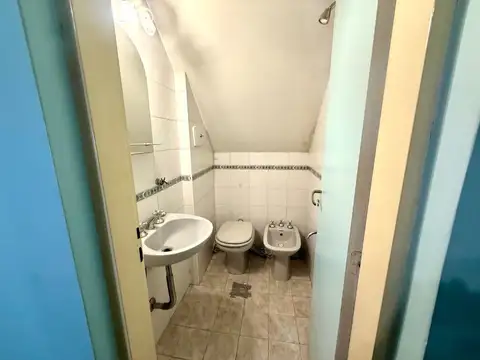 VENTA CASA 7 AMB EL PALOMAR MULTIFAMILIAR APTOCR