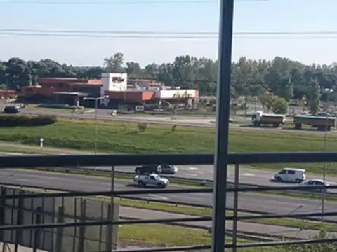 Departamento en Venta en Pilar, USD 90.000