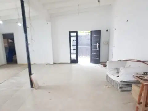 Casa en Venta en Resistencia, USD 65.000