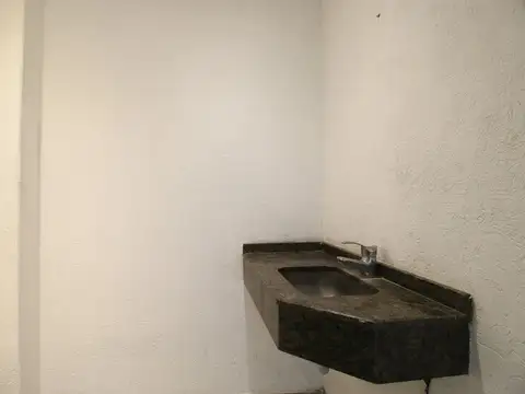 Alquiler Comercial 3 amb San Miguel