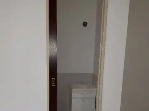 Casa en Venta al Sur