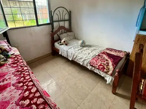 Casa en Venta 16 años