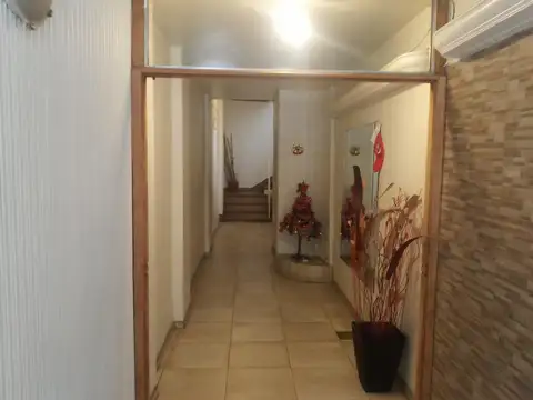 Centenera 201 , Piso 5°