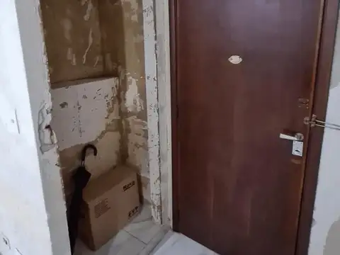 Departamento en Venta 60 años