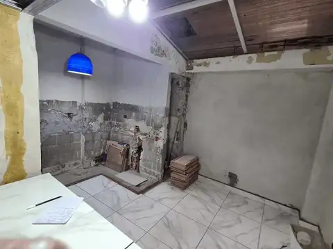 Arenales 2200, Piso PB