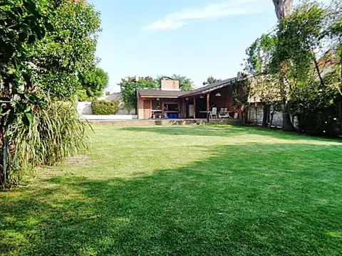 Terreno en Venta de 590,0 m2