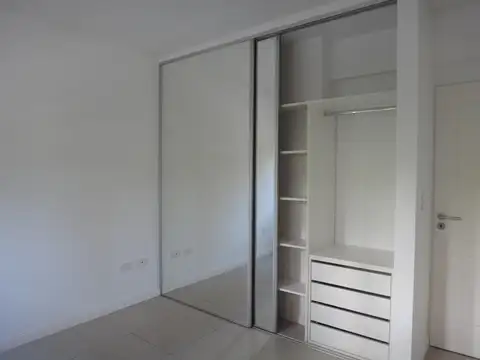 Departamento en Alquiler en Villa Crespo, $ 950.000