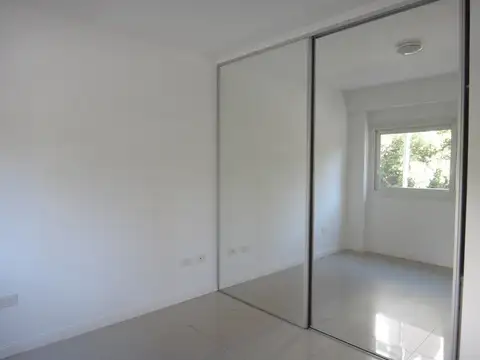 Departamento en Alquiler 6 años