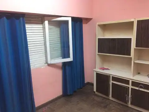 Casa en Venta en Tortuguitas, USD 100.000