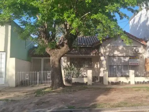 Casa en venta en Tortuguitas