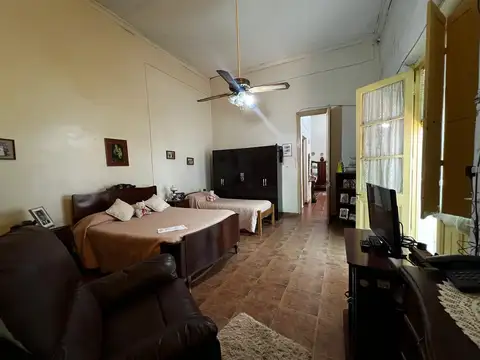 Casa en Venta 84 años