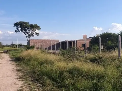 Terreno en Venta en Puerto Tirol, USD 9.000