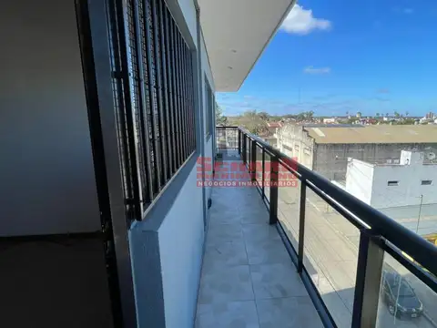 DR. DEL CERRO 300, Piso 3