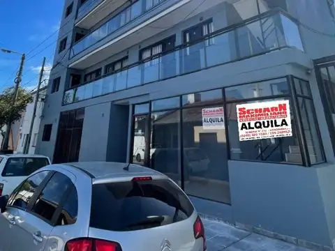 Departamento - Alquiler - Argentina, Concordia - DR. DEL CERRO 367