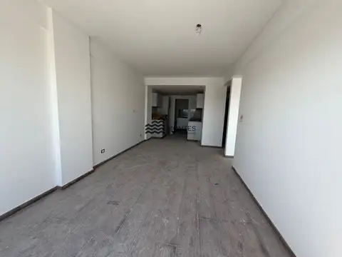 Departamento en Venta en Mataderos, USD 158.000