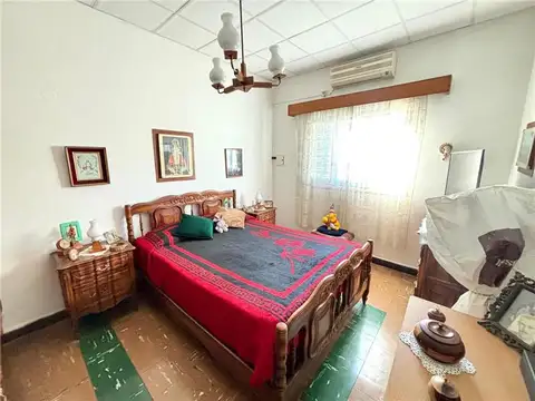 Casa en Venta 50 años