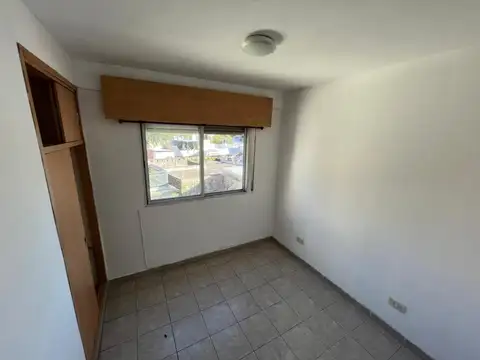 Departamento en Venta 20 años