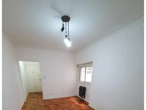 Avenida Carabobo 500