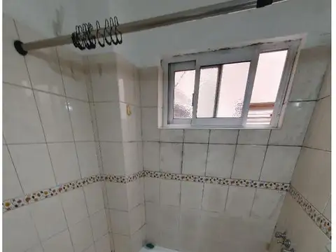 Avenida Carabobo 500