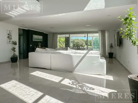 Casa en Venta 5 años