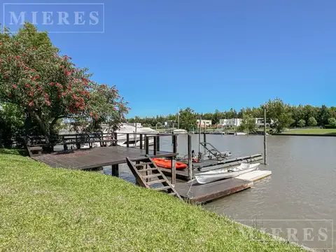 Casa en Venta en Villanueva, USD 850.000