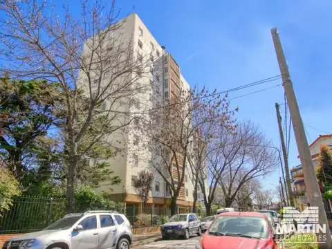 REMEDIOS DE ESCALADA  DE S. MARTIN al 1700