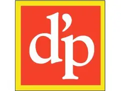 D' AQUILA PROPIEDADES