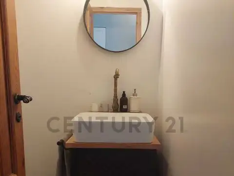 Casa en Venta en La Herradura, USD 650.000